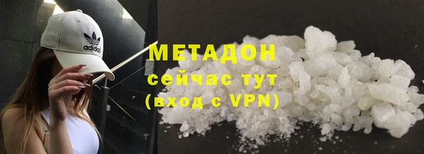 гидра Белокуриха