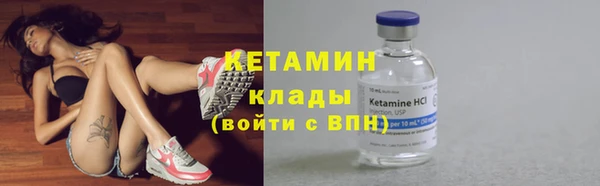 гидра Белокуриха